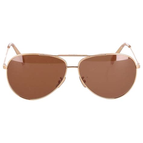 celine aviator|Celine usa.